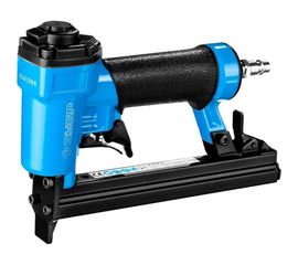 Пневматический степлер Зубр ПРОФЕССИОНАЛ 3191 