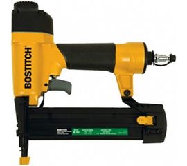 Комбинированный пневмопистолет BOSTITCH SB-2IN1 