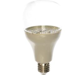Светодиодная лампа для растений Camelion LED15-PL/BIO/E27 15Вт 220В 12770 
