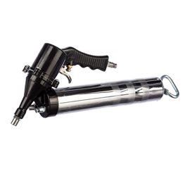 Пневматический шприц для смазки Unilube UG7400 