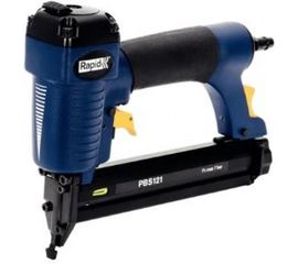 Пневматический степлер RAPID PBS121 2-в-1 5000053 