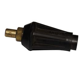 Вставка магистральная СКР-35 2 шт Brima НП000000337 