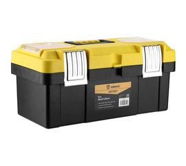 Ящик для инструментов DEKO DKTB27 065-0832 