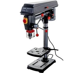 Радиально-сверлильный станок Gigant DPJ-550 