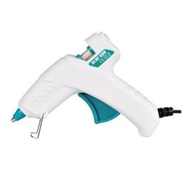 Термоклеевой пистолет для стержней Kleyman 001 00-00000297 