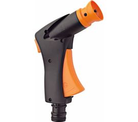 Пистолет для ирригации GF 5478 24285 