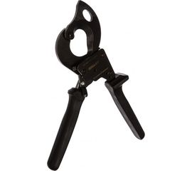 Секторные ножницы Gigant НС-36 GRCC 36 