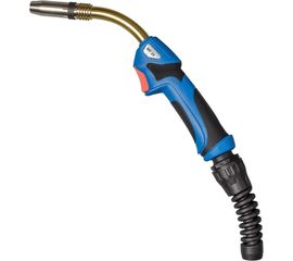 Горелка MIG - 24AK 4 метра Gigant GG-244 