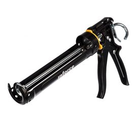 Полукорпусный пистолет для герметика Inforce 01-13-05 