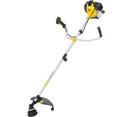 Бензиновый триммер Eurolux TR-2500S 70/2/46 