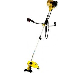 Бензиновый триммер DENZEL DT 52S 96227 