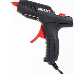 Клеевой пистолет Gigant GG-20 