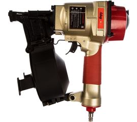 Гвоздезабивной кровельный пистолет FUBAG R45 100157 