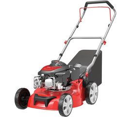 Бензиновая газонокосилка Fubag FPL 42 31775 