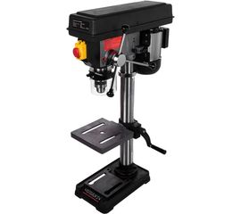 Сверлильный станок Gigant DP1016 