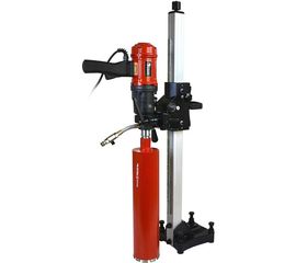 Сверлильная машина Diam ML-102/2НS 620068 