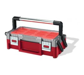 Ящик для инструментов Keter Cantilever Organizer 18 17186819 