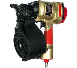 Гвоздезабивной пистолет FUBAG N70C 100159 