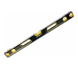 Строительный уровень 800мм Inforce 06-11-57 