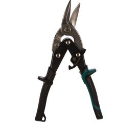 Ножницы по металлу Kraftool Alligator 260 мм 2328-L 