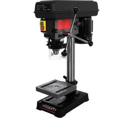 Сверлильный станок Gigant DP813 