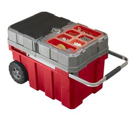 Ящик для инструментов Keter Sliding Tool Chest 18 17191709 