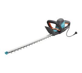 Электрические ножницы для живой изгороди Gardena ComfortCut 600/55 09834-20.000.00 