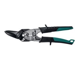 Ножницы по твердому металлу KRAFTOOL GRAND левые, Cr-Mo, 260 мм 2324-L_z02 