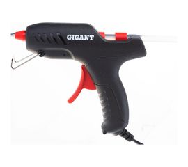 Клеевой пистолет Gigant GG-40 