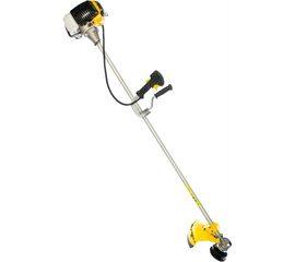 Бензиновый триммер Eurolux TR-1300T 70/2/16 