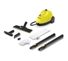 Пароочиститель Karcher SC 2 EASYFIX 1.512-050 