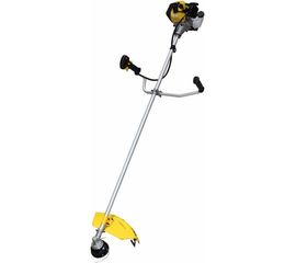 Бензиновый триммер Eurolux TR-1900T 70/2/18 