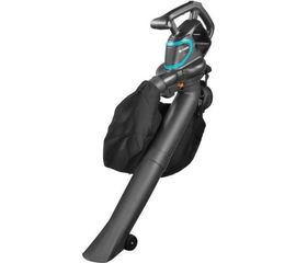 Воздуходув-пылесос Gardena PowerJet Li-40 без аккумулятора 09338-55.000.00 