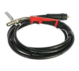 Горелка FB 250 5 м FUBAG 38445 