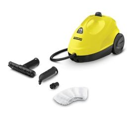 Пароочиститель Karcher SC 2 1.512-061.0 