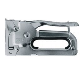 Мебельный степлер FIT 32135 