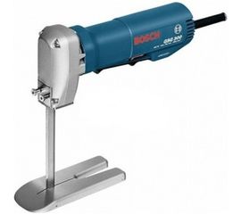Пила по пеноматериалам Bosch GSG 300 0.601.575.103 