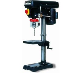 Настольный сверлильный станок Proma PTB-16B/230 25333520 