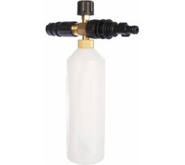 Пеногенератор для моек высокого давления Elitech 0910.001600 