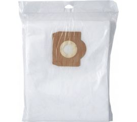 Пылесборник для пылесоса ПС 1260А (10 шт.) Elitech 2310.000800 