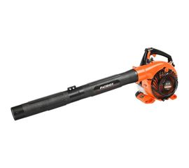 Садовый бензиновый воздуходув-пылесос PATRIOT BG 225 3 в 1 755100126 