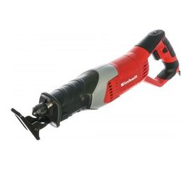 Сабельная пила Einhell TH(TC)-AP 650 E 4326141 