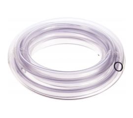 Прозрачный шланг Профитт 10x14мм, 3м 4823334 