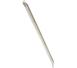 Усиленная монтировка 500 мм ДТ/30 Дело Техники 539050 