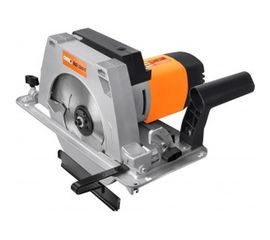 Циркулярная пила Спец БЦП-2200-Л СПЕЦ-3423 