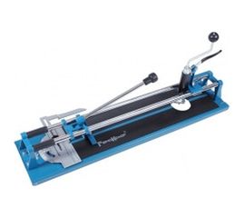 Плиткорез с резаком отверстий, 400 мм RemoColor 46-0-046 