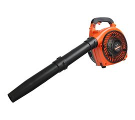 Бензиновый садовый воздуходув PATRIOT BG 125 755100125 