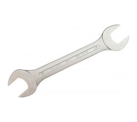 Рожковый ключ 46х50мм AV Steel AV-304650 