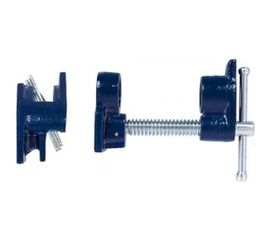 Трубная струбцина КОБАЛЬТ 1/2" 246-081 