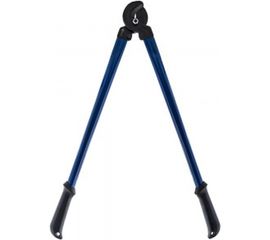 Кабелерез 610мм, CR-MO, до 20мм / 240кв.мм КОБАЛЬТ 242-526 